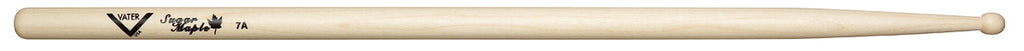 VSM7AW ''Sugar Maple Manhattan 7A Wood'' - L: 16'' | 40.64cm  D: 0.540'' | 1.37cm - Sugar Maple
