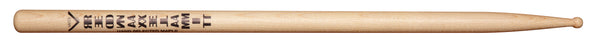 VMTAW ''Tim Alexander Model'' L: 16'' | 40.64cm D: 0.635'' | 1.61cm - American Hickory