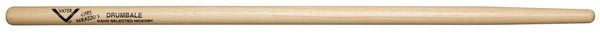 VHKARLW  ''Karl Perazzo's Drumbale'' - L: 15 1/2'' | 39.37cm  D: 0.520'' | 1.32cm - American Hickory