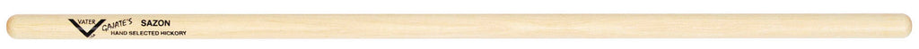 VHGAJEW ''Gajate's Sazon'' - L: 16'' | 40.64cm  D: 0.460'' | 1.17cm - American Hickory