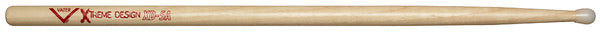 VXD5AN ''Xtreme Design 5A Nylon'' - L: 16 1/2'' | 41.91cm  D: 0.580'' | 1.47cm - American Hickory