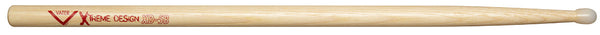 VXD5BN ''Xtreme Design 5B Nylon'' - L: 16 1/2'' | 41.91cm  D: 0.610'' | 1.55cm - American Hickory