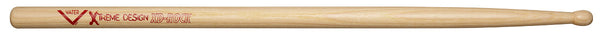 VXDRW ''Xtreme Design Rock Wood'' - L: 16 1/2'' | 41.91cm  D: 0.630'' | 1.60cm - American Hickory