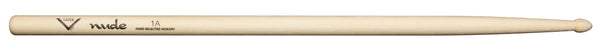 VHN1AW ''Nude 1A'' - L: 16 3/4'' | 42.55cm  D: 0.590'' | 1.50cm - American Hickory