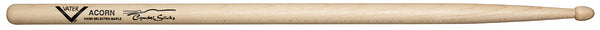 VMCAW ''Cymbal Stick Acorn'' - L: 16'' | 40.64cm  D: 0.570'' | 1.45cm - Sugar Maple
