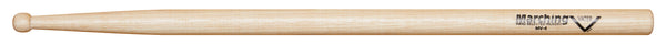 MV4 ''Marching Snare and Tenor Stick'' - L: 17'' | 43.18cm  D: 0.710'' | 1.80cm - American Hickory