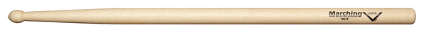 MV8 ''Marching Snare and Tenor Stick'' - L: 17'' | 43.18cm  D: 0.710'' | 1.80cm - American Hickory