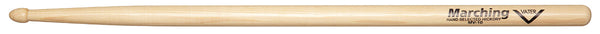 MV10 ''Marching Snare and Tenor Stick'' - L: 16 3/4'' | 42.55cm  D: 0.625'' | 1.59cm - American Hickory