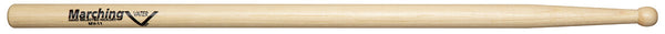 MV11 ''Marching Snare and Tenor Stick'' - L: 16 1/2'' | 41.91cm  D: 0.635'' | 1.61cm - American Hickory