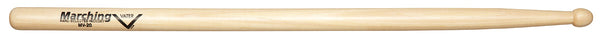 MV20 ''Marching Snare and Tenor Stick'' - L: 16 1/4'' | 41.27cm  D: 0.650'' | 1.65cm - American Hickory