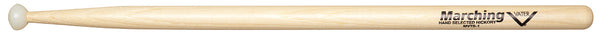 MV-TS1N ''Tenor Stick 1'' Nylon - L: 16 1/8'' | 40.96cm D: 0.680'' | 1.73cm - American Hickory