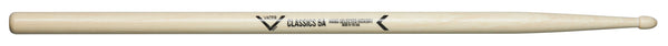 VHC5AW ''Classics 5A Wood'' - L: 16'' | 40.64cm  D: 0.565'' | 1.44cm - American Hickory