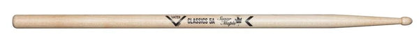 VSMC5AW ''Sugar Maple Classics 5A Wood'' - L: 16'' | 40.64cm  D: 0.565'' | 1.44cm - Sugar Maple