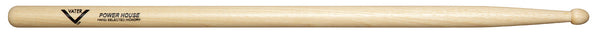 VSMC5BW ''Sugar Maple Classic 5B Wood'' - L: 16'' | 40.64cm  D: 0.595'' | 1.51cm - Sugar Maple
