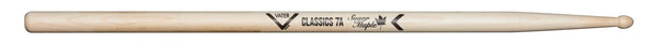 VSMC7AW ''Sugar Maple Classics 7A Wood'' - L: 15 1/2'' | 39.37cm  D: 0.540'' | 1.37cm - Sugar Maple