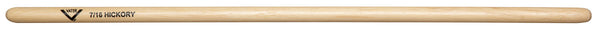 VHT7/16 ''7/16 Hickory Timbale'' - L: 16'' | 40.64cm  D: 0.437'' | 1.11cm - American Hickory