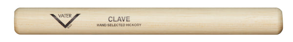 VCH ''Clave'' - American Hickory