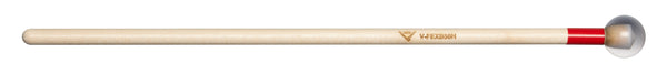 V-FEXB50H ''Front Ensemble Hard Xylophne and Bell Mallet'' - L: 14 1/2'' | 36.83cm  D: 0.343'' | 0.87cm