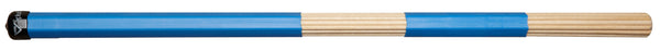 VSPST ''Splashstick Traditional'' - L: 16'' | 40.64cm D: 0.585'' | 1.49cm - Fusto mulitcore in Betulla