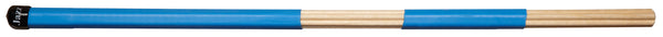 VSPSTZ ''Splashstick Traditional Jazz'' - L: 16'' | 40.64cm D: 0.490'' | 1.24cm - Fusto multicore in Betulla