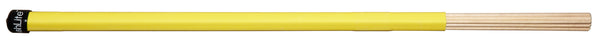 VSPSL ''Splashstick Lite'' - L: 16'' | 40.64cm D: 0.510'' | 1.30cm - Fusto multicore in Betulla