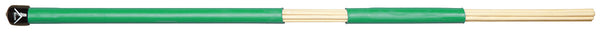 VSPSSB ''Bamboo Splashstick Slim'' -  L: 15 3/4'' | 40.01cm  D: 0.390'' | 0.99cm -  Fusto multicore in Bamboo