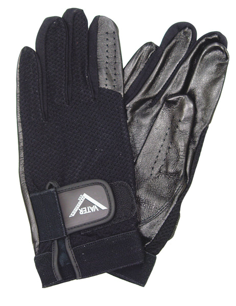 VDGXL ''Professional Drumming Gloves'' - Guanti da batteria taglia XL