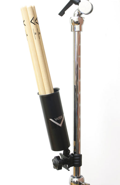 VSHM ''Multi Pair Stick Holder'' - Portabacchette da asta