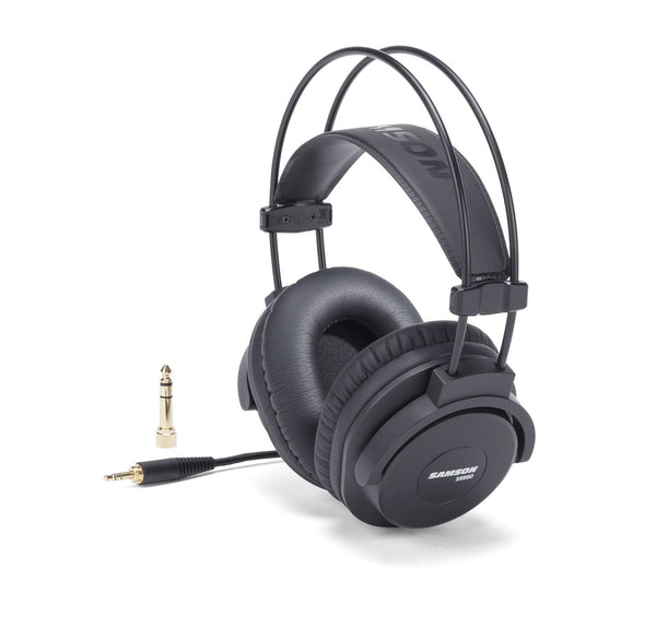 SR880 - Cuffie over ear