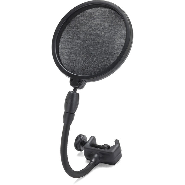 PS05 - Microphone Pop Filter