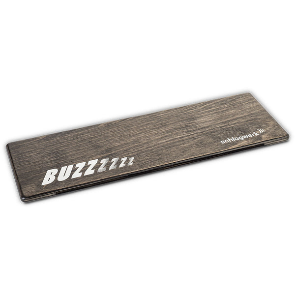 BB110 - Buzz Board XL