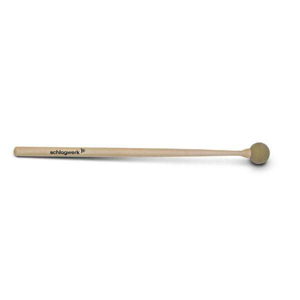 MA103 - mallet gomma soft