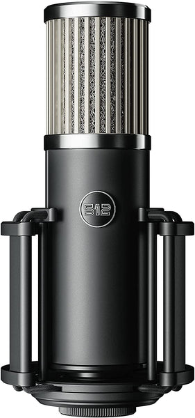 SKYLIGHT - Microfono a condensatore per voce