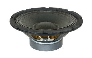 SP800A Chassis Speaker 8inch 4 Ohm