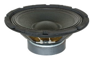 SP1000A Chassis Speaker 10inch 4Ohm