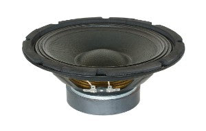 SP1200A Chassis Speaker 12inch 4Ohm