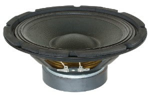 SP1500A Chassis Speaker 15inch 4Ohm