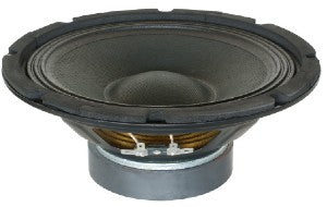 SP800 Chassis Speaker 8inch 8 Ohm