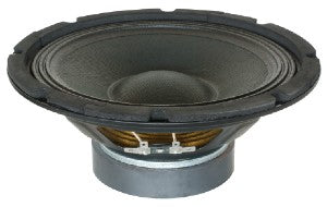 SP1200 Chassis Speaker 12inch 8 Ohm