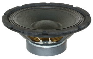 SP1500 Chassis Speaker 15inch 8 Ohm