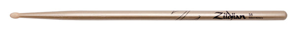 Z5ACG Chroma Gold - L. 16'' / D. 0,560'' - punta ovale