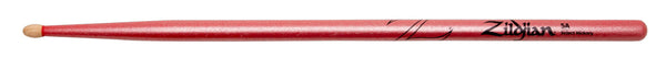 Z5ACP Chroma Pink - L. 16'' / D. 0,560'' - punta ovale