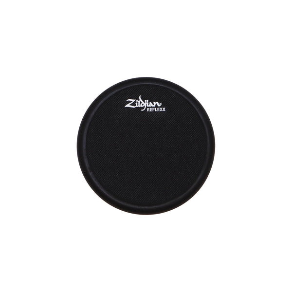 6'' Zildjian Reflexx Conditioning Pad