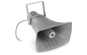 HS30 Horn Speaker IP66 30W 100V