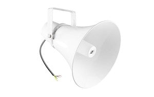 HSR30 Horn Speaker IPX6 30W 100V