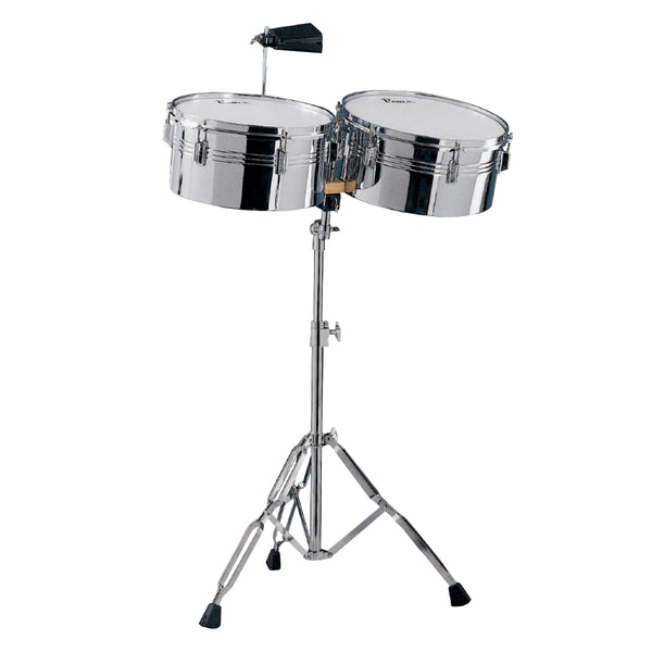 TIMBALES PEACE TB-1