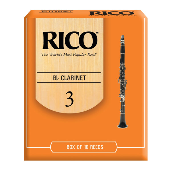 CONF. 10 ANCE RICO RCA 1030 CLARINO SIb 3