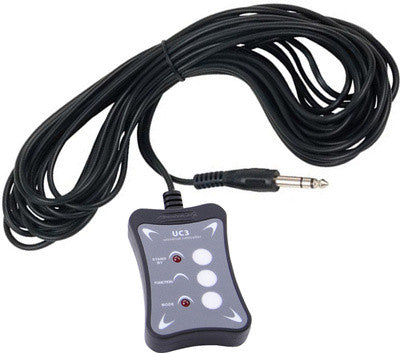 AMERICAN DJ Uc3 Switch - La Pietra Music Planet