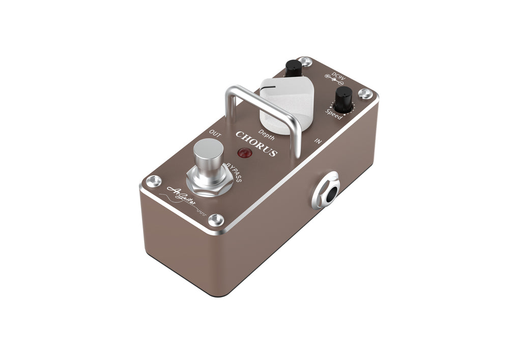 ARGUITAR ACH3 Analogue Chorus