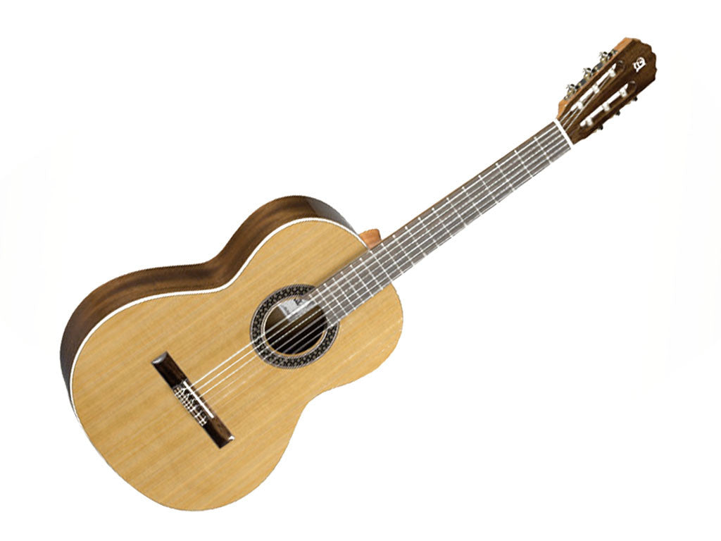 ALHAMBRA 1C - offerta - - La Pietra Music Planet